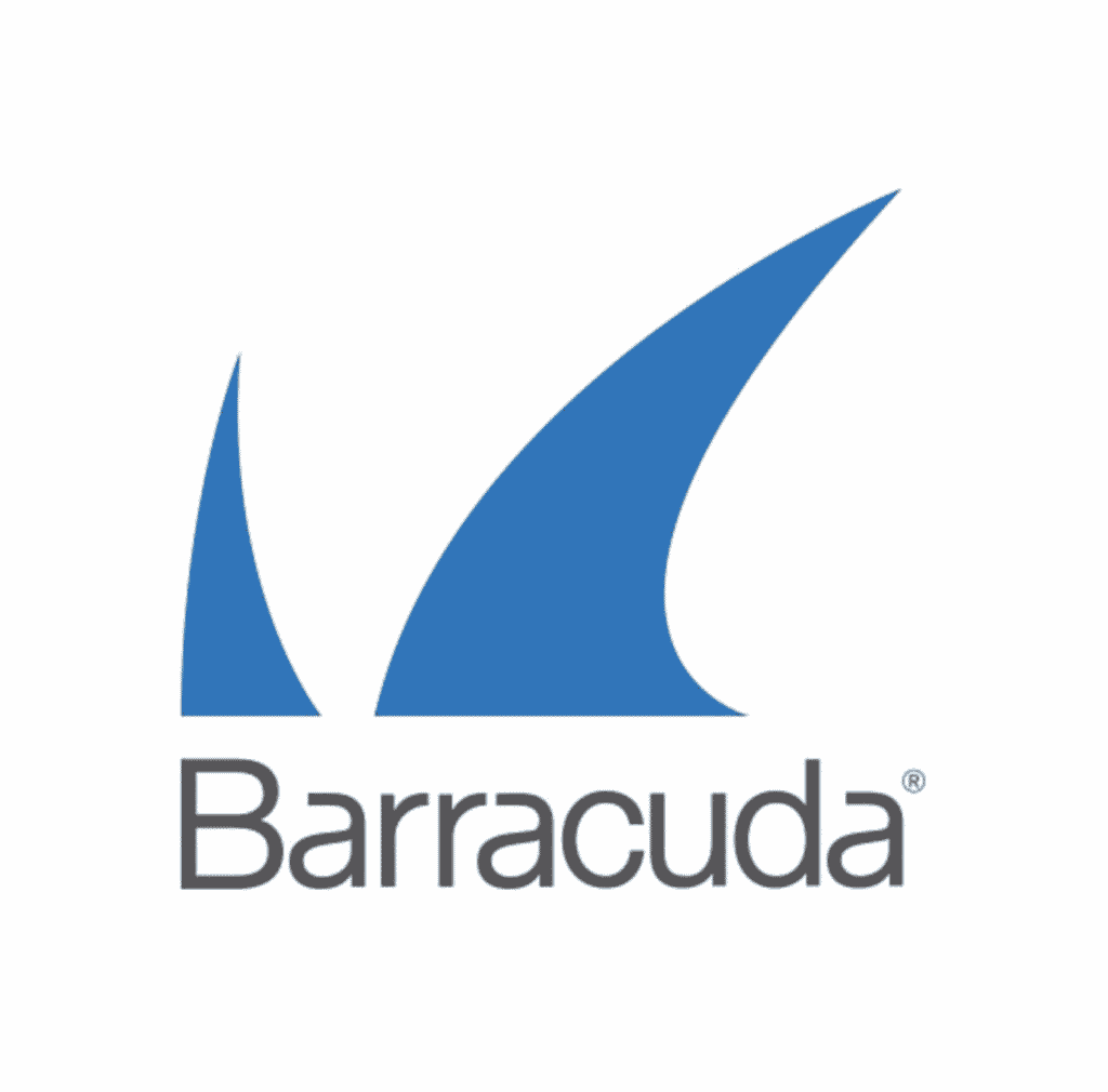 BarracudaNetworks Barracuda Network Management